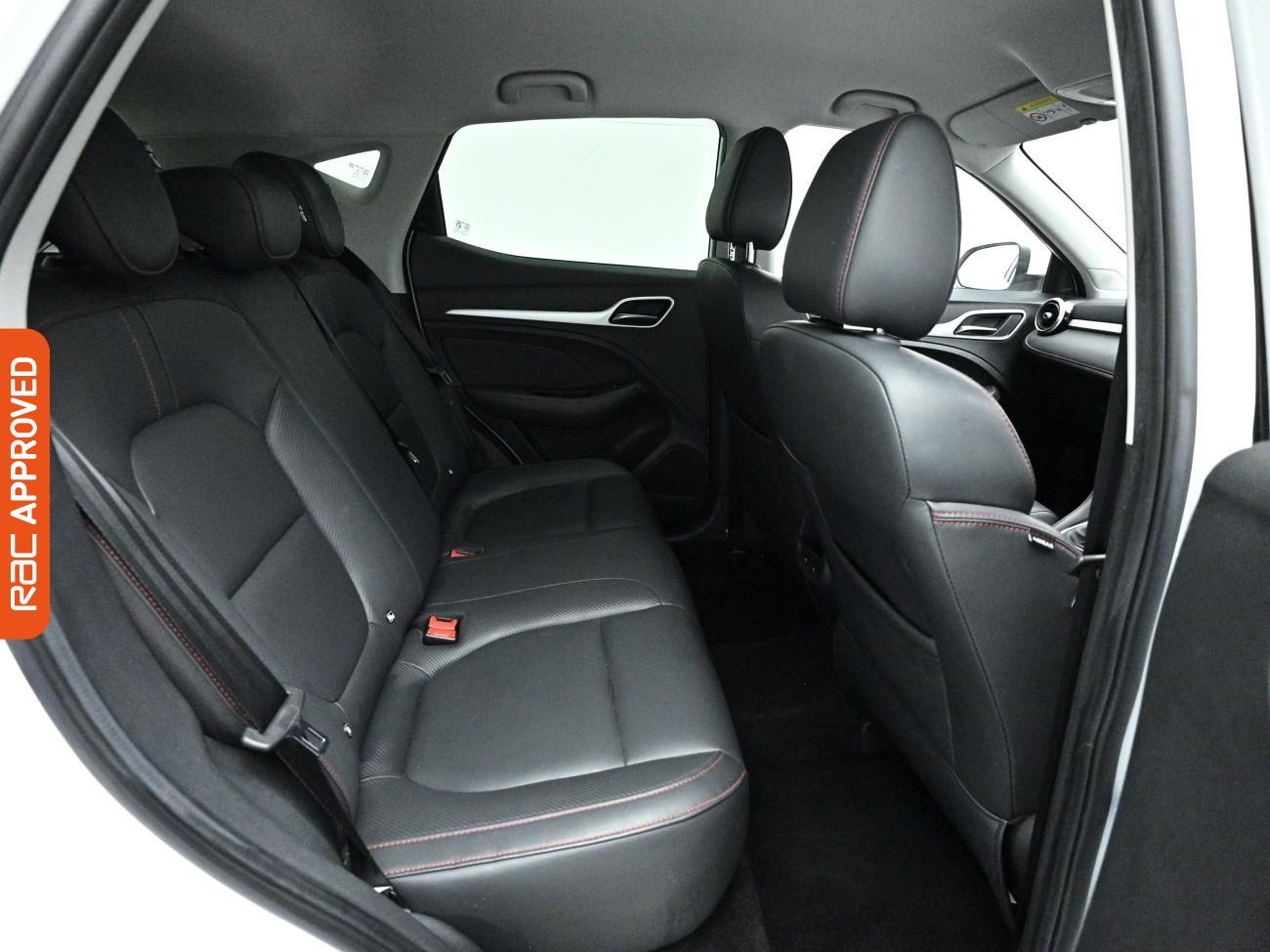 Used MG MG ZS 2023 for sale - 78105225: Photo 13