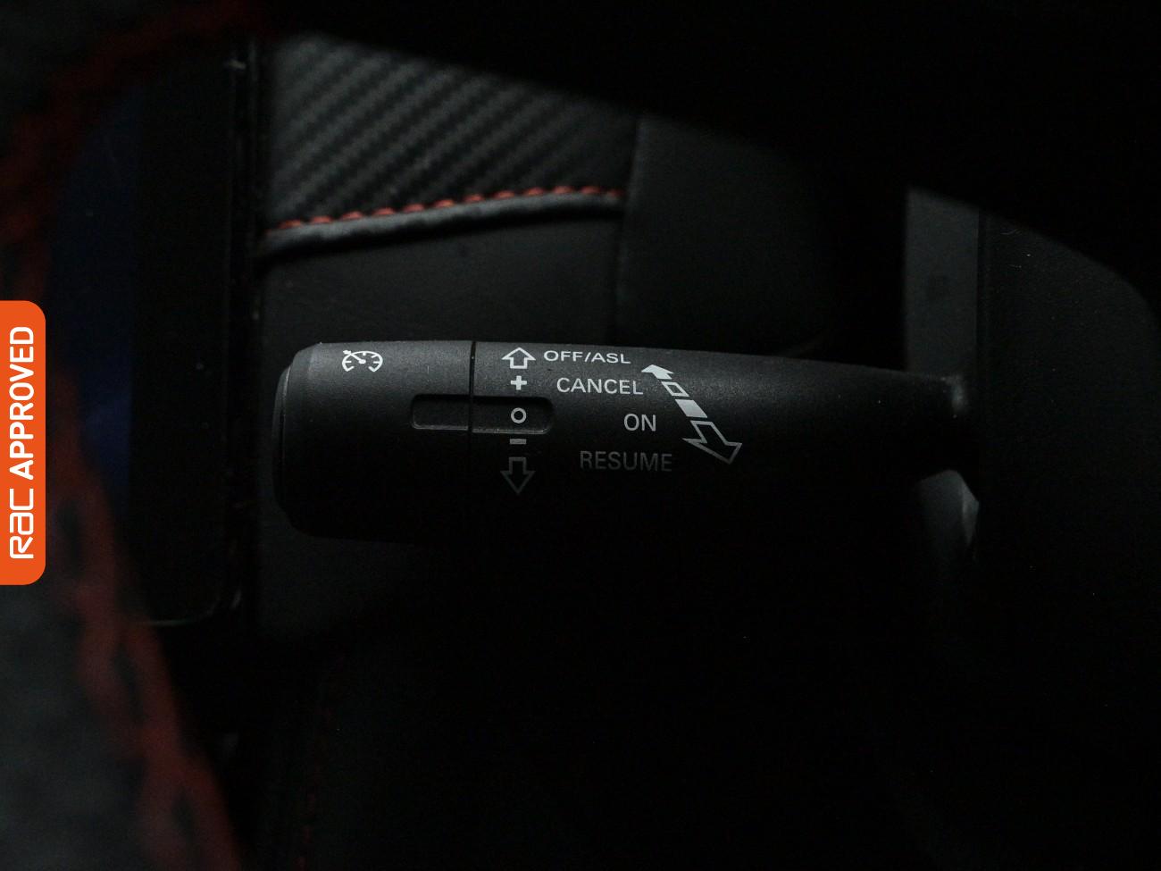 Used MG MG ZS 2023 for sale - 78105225: Photo 24