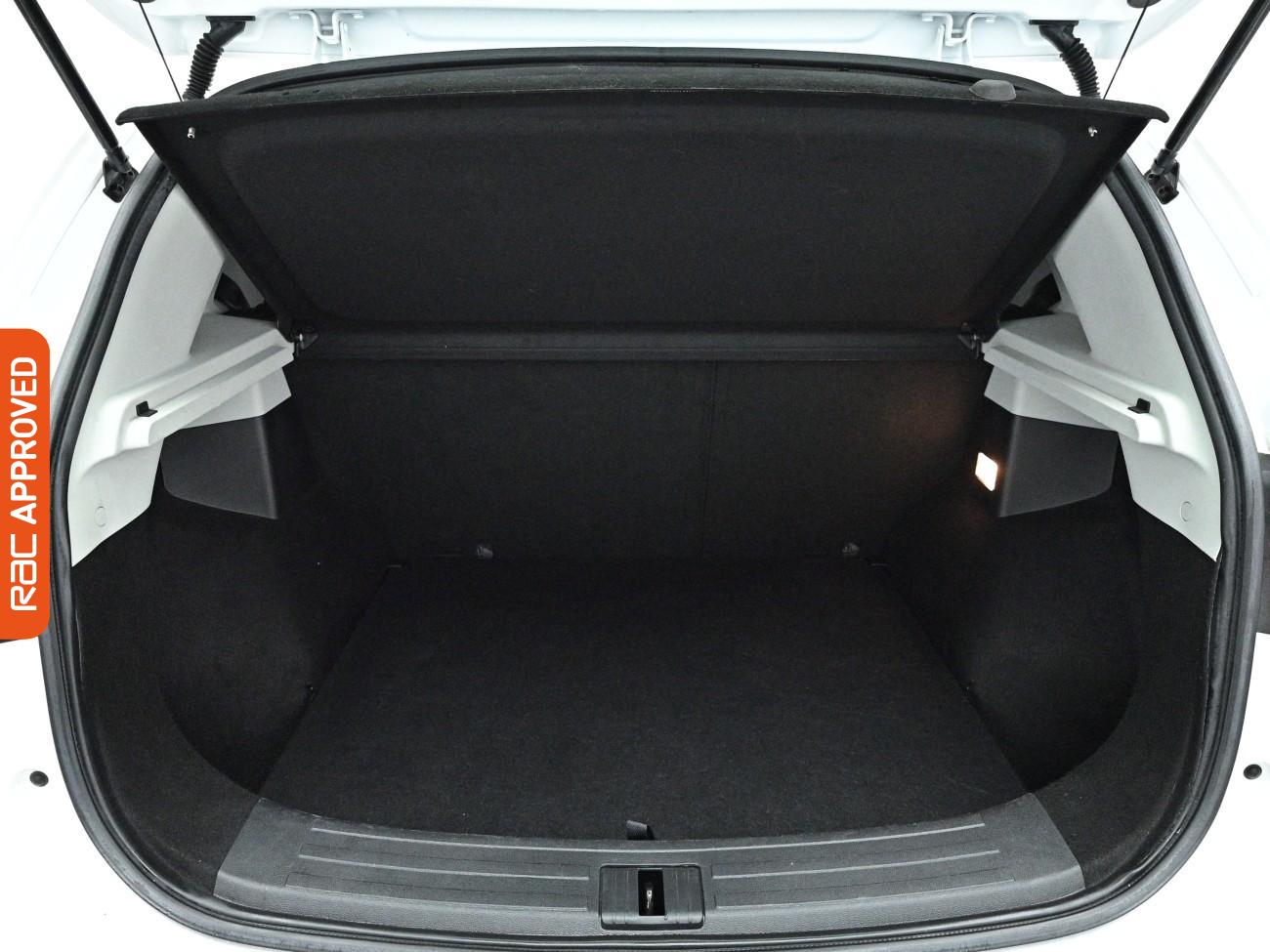 Used MG MG ZS 2023 for sale - 78105225: Photo 26