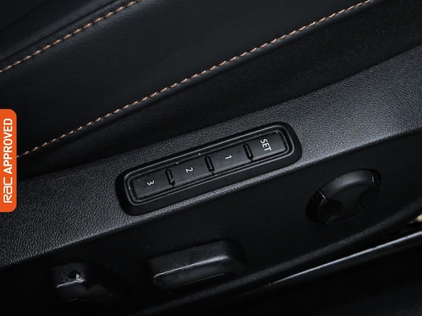 Used Cupra Formentor 2021 for sale - 76220131: Photo 23