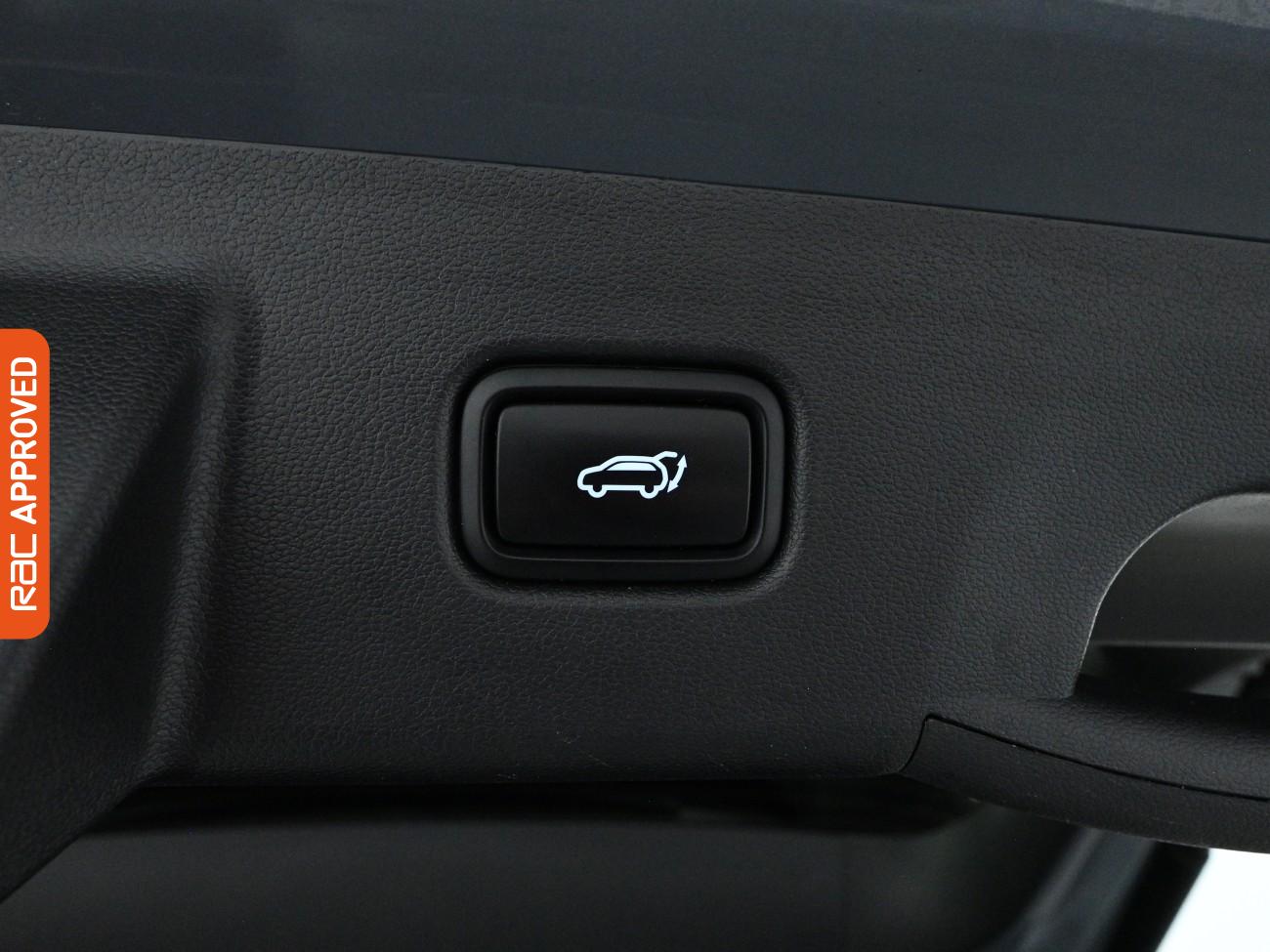 Used Hyundai TUCSON 2023 for sale - 77798476: Photo 31