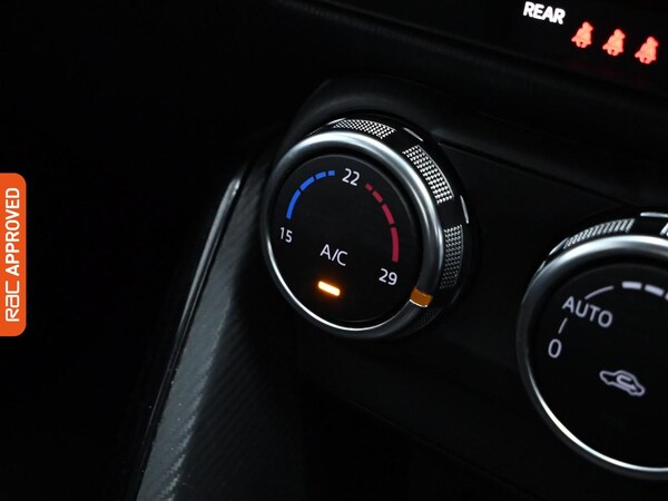 Used Mazda Mazda2 2022 for sale - 76206777: Photo 19