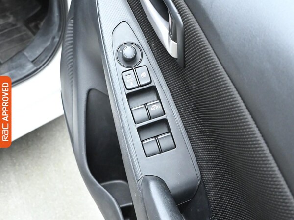 Used Mazda Mazda2 2022 for sale - 76206777: Photo 23