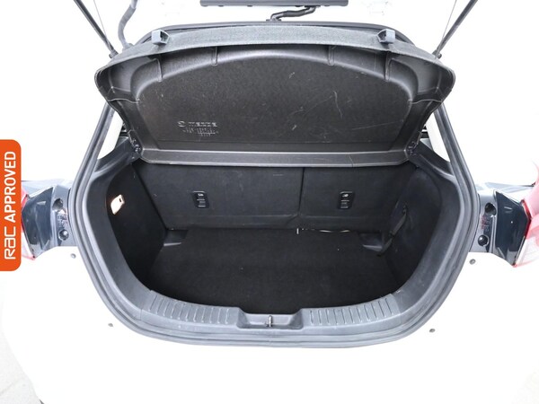 Used Mazda Mazda2 2022 for sale - 76206777: Photo 24