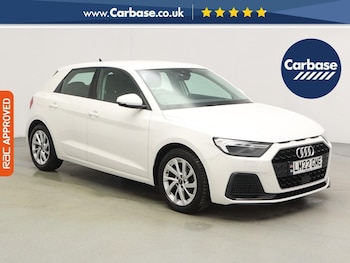 Used Audi A1 2022 for sale - 78787603: Photo