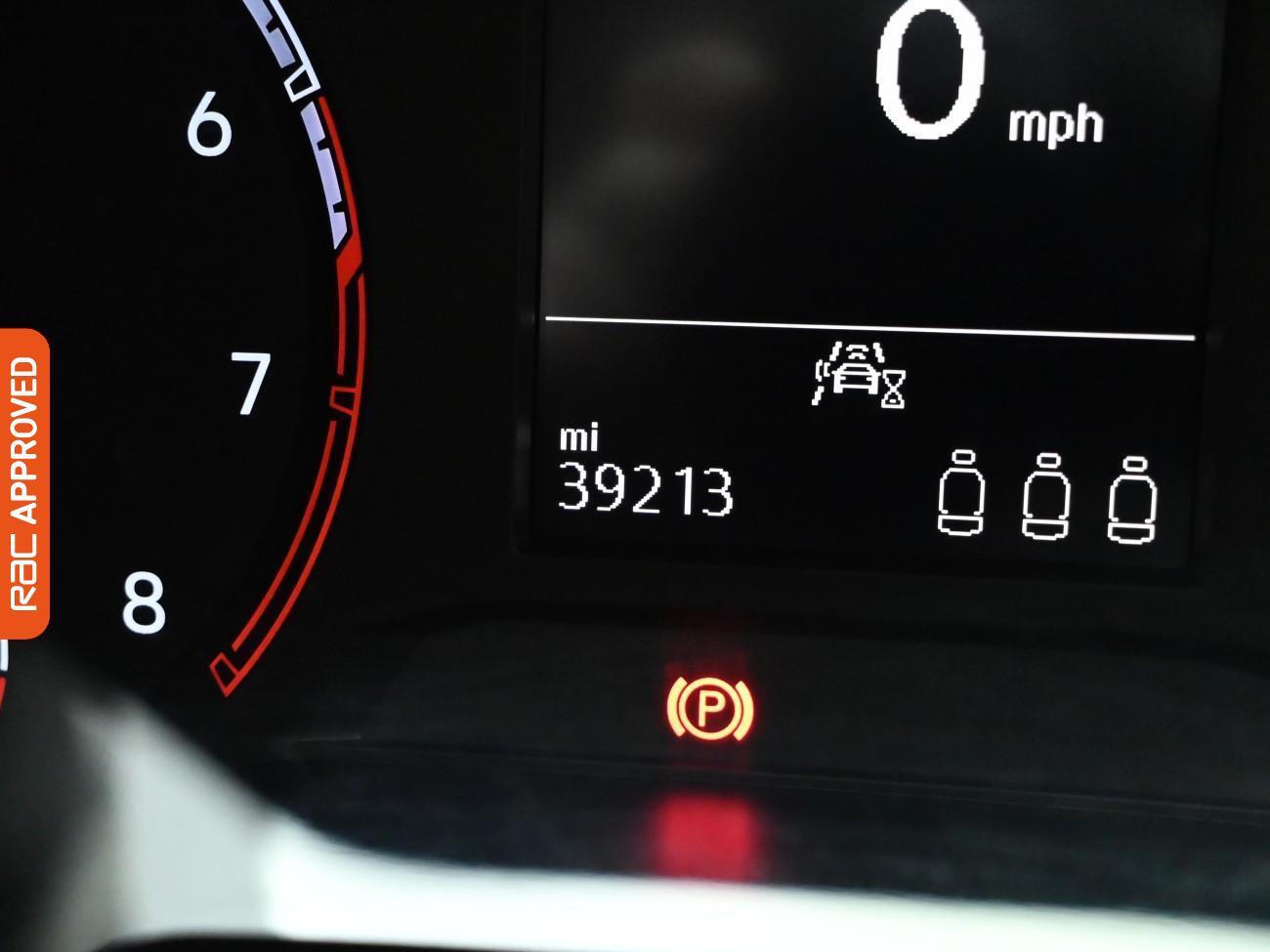 Used Volkswagen T-Roc 2020 for sale - 76919313: Photo 11