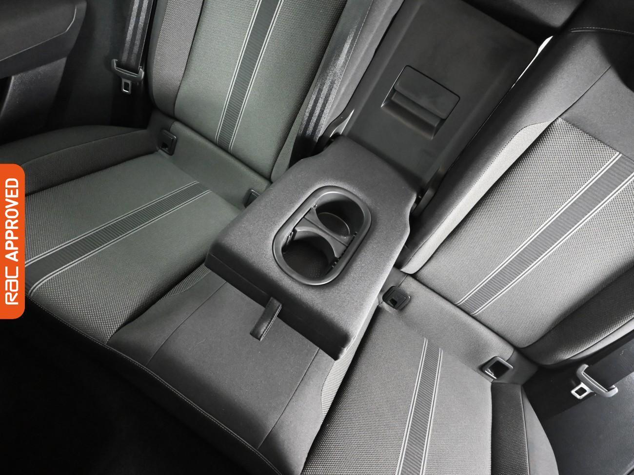 Used Volkswagen T-Roc 2020 for sale - 76919313: Photo 25