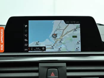 Used BMW 1 Series 2019 for sale - 79810493: Photo