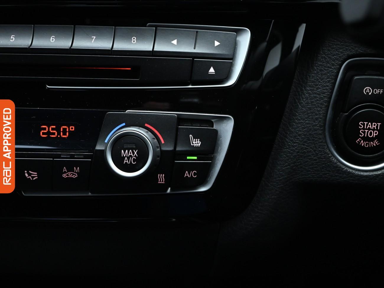 Used BMW 4 Series 2020 for sale - 77798427: Photo 17