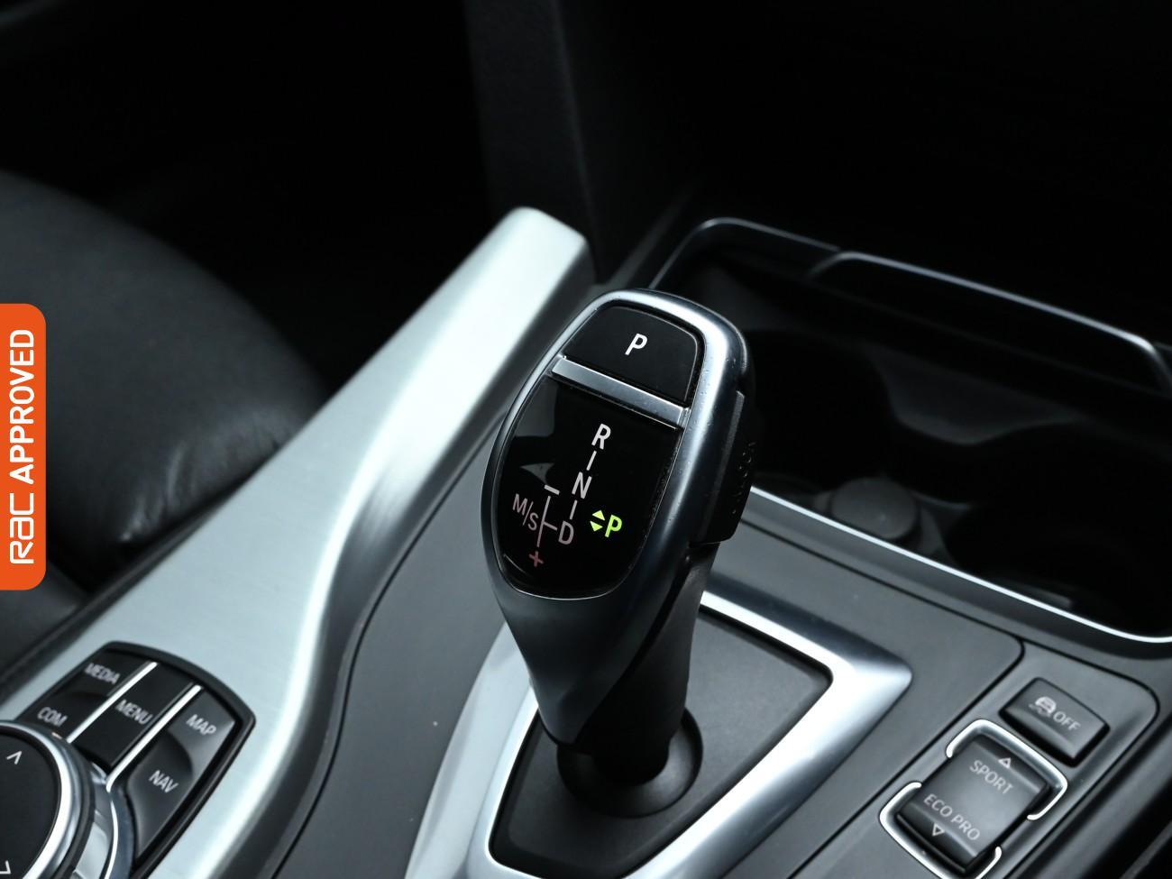 Used BMW 4 Series 2020 for sale - 77798427: Photo 18