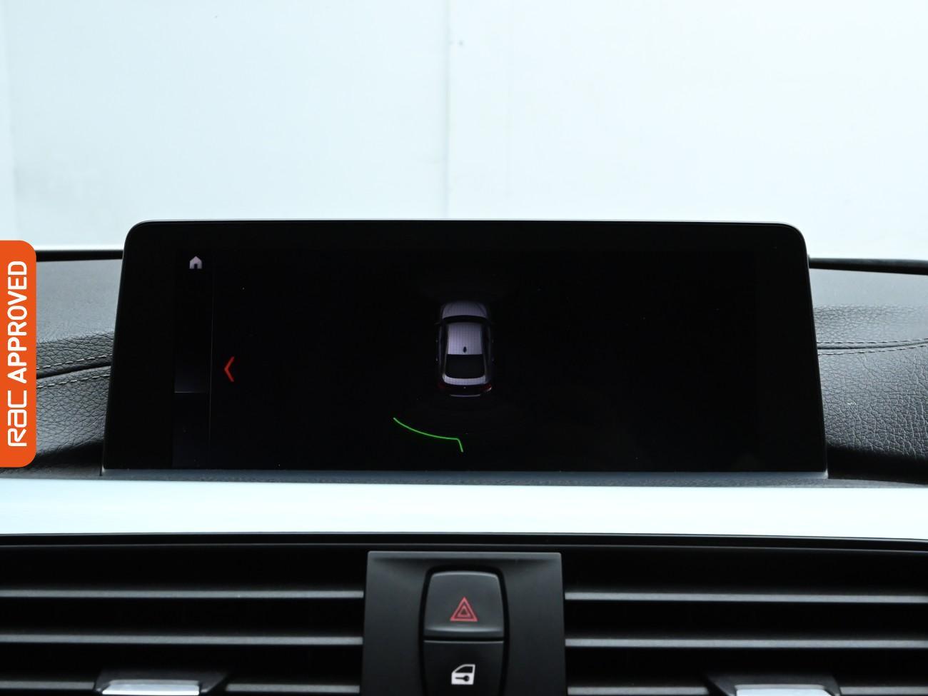 Used BMW 4 Series 2020 for sale - 77798427: Photo 19