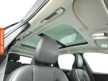 Used Volvo XC60 2023 for sale - 78914147: Photo