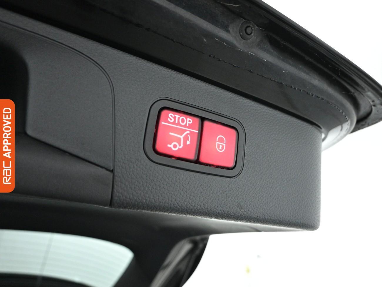 Used Mercedes-Benz GLC 2019 for sale - 78105108: Photo 19