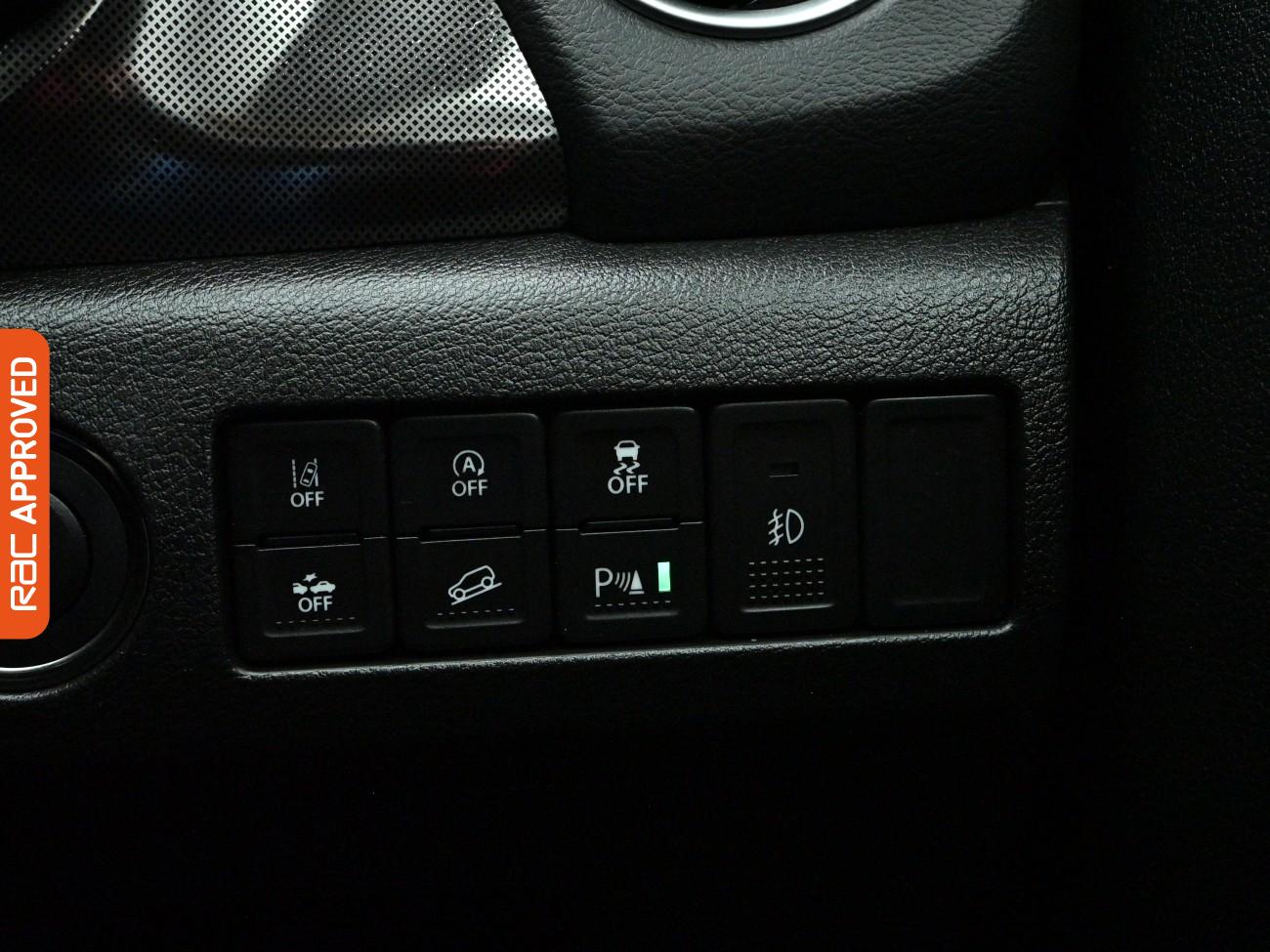 Used Suzuki Vitara 2019 for sale - 78107708: Photo 14