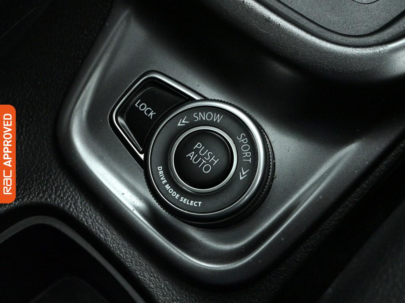 Used Suzuki Vitara 2019 for sale - 78107708: Photo 16