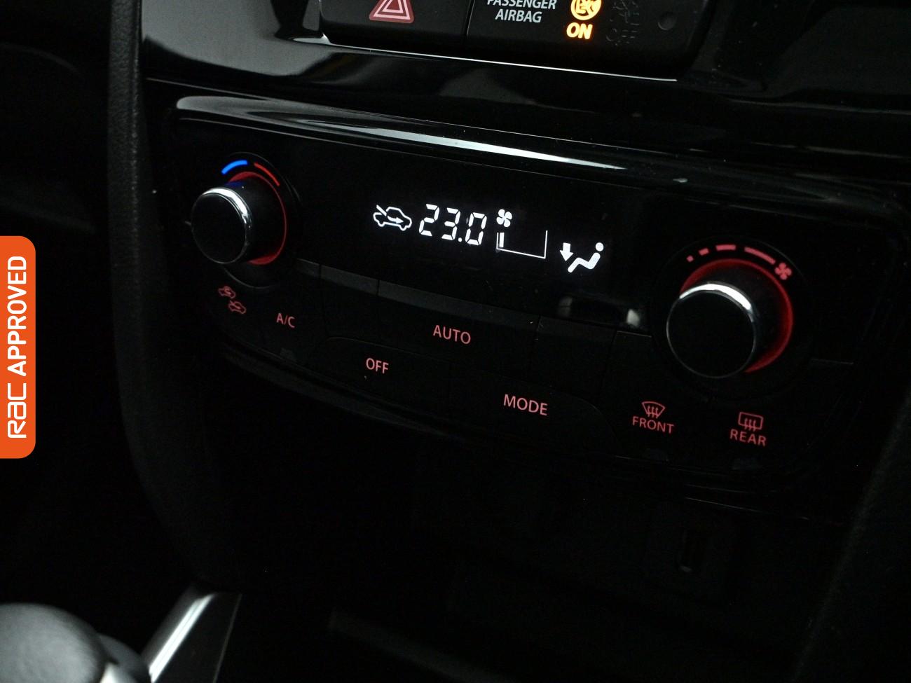 Used Suzuki Vitara 2019 for sale - 78107708: Photo 17