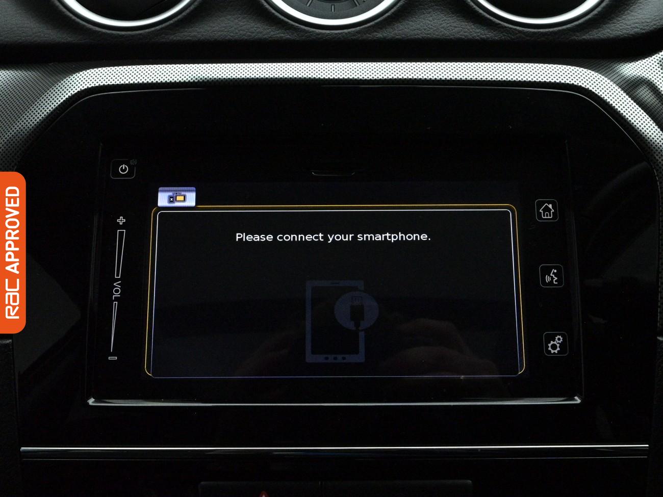 Used Suzuki Vitara 2019 for sale - 78107708: Photo 18