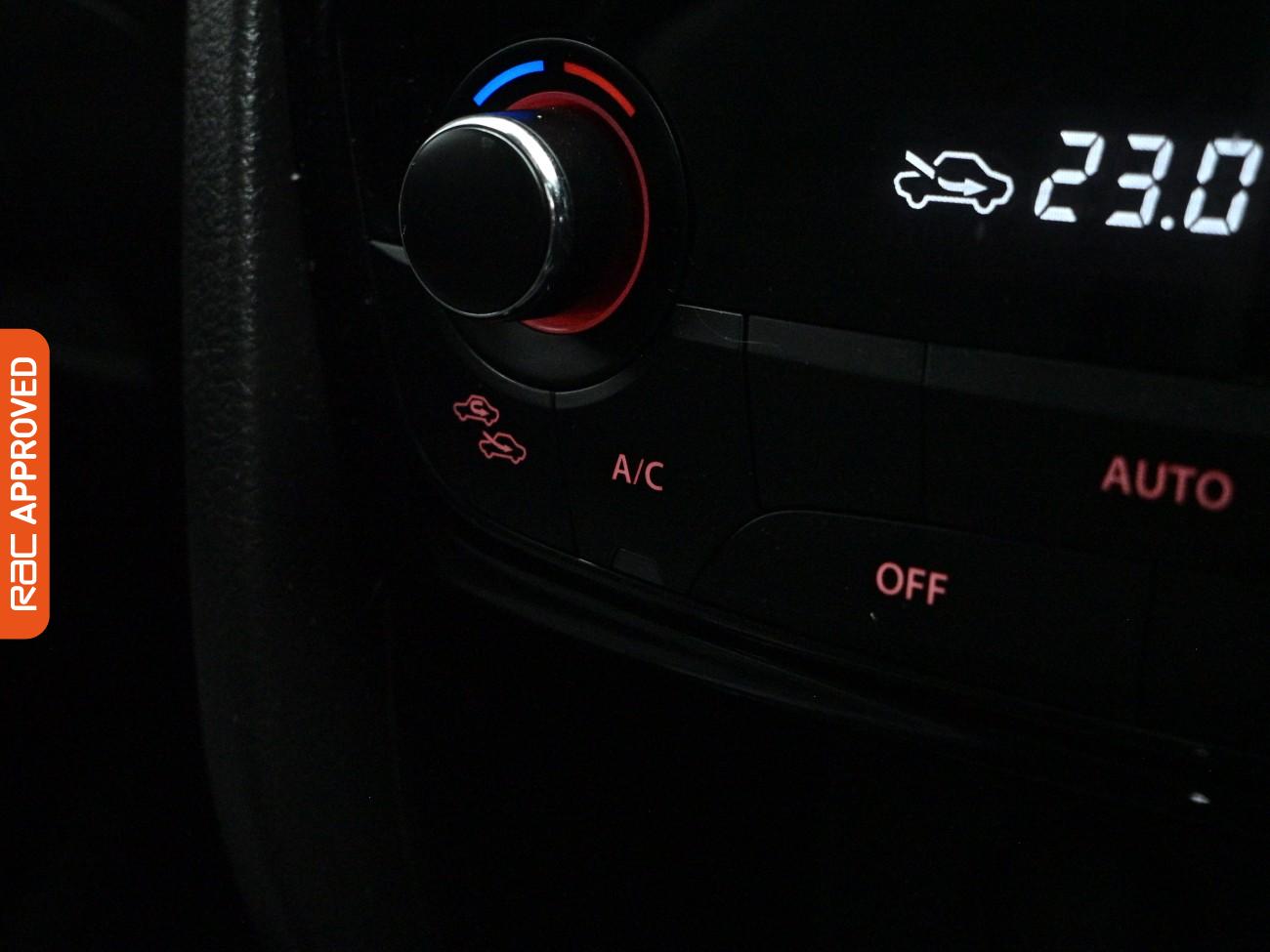 Used Suzuki Vitara 2019 for sale - 78107708: Photo 21