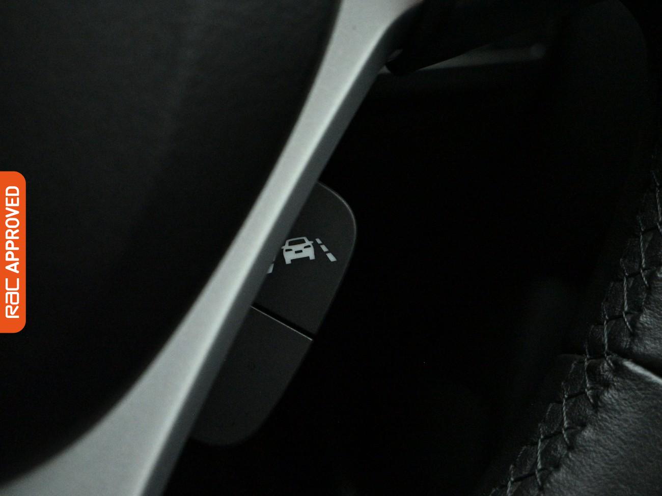 Used Suzuki Vitara 2019 for sale - 78107708: Photo 22