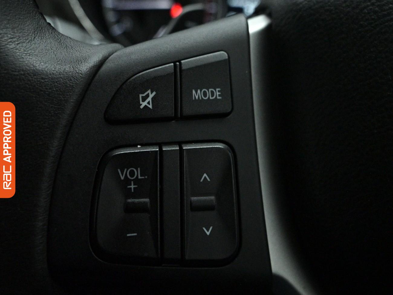 Used Suzuki Vitara 2019 for sale - 78107708: Photo 24