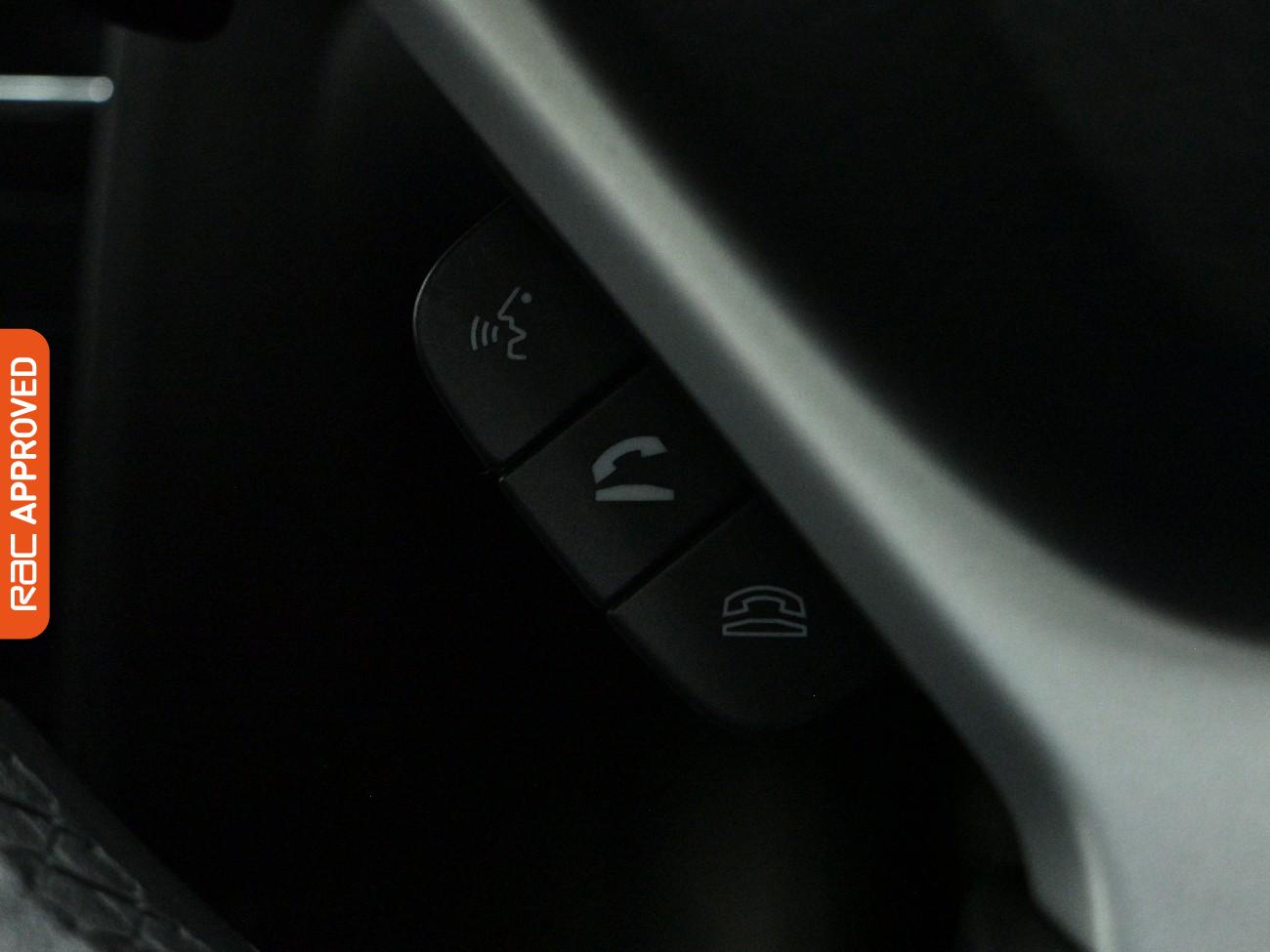 Used Suzuki Vitara 2019 for sale - 78107708: Photo 25