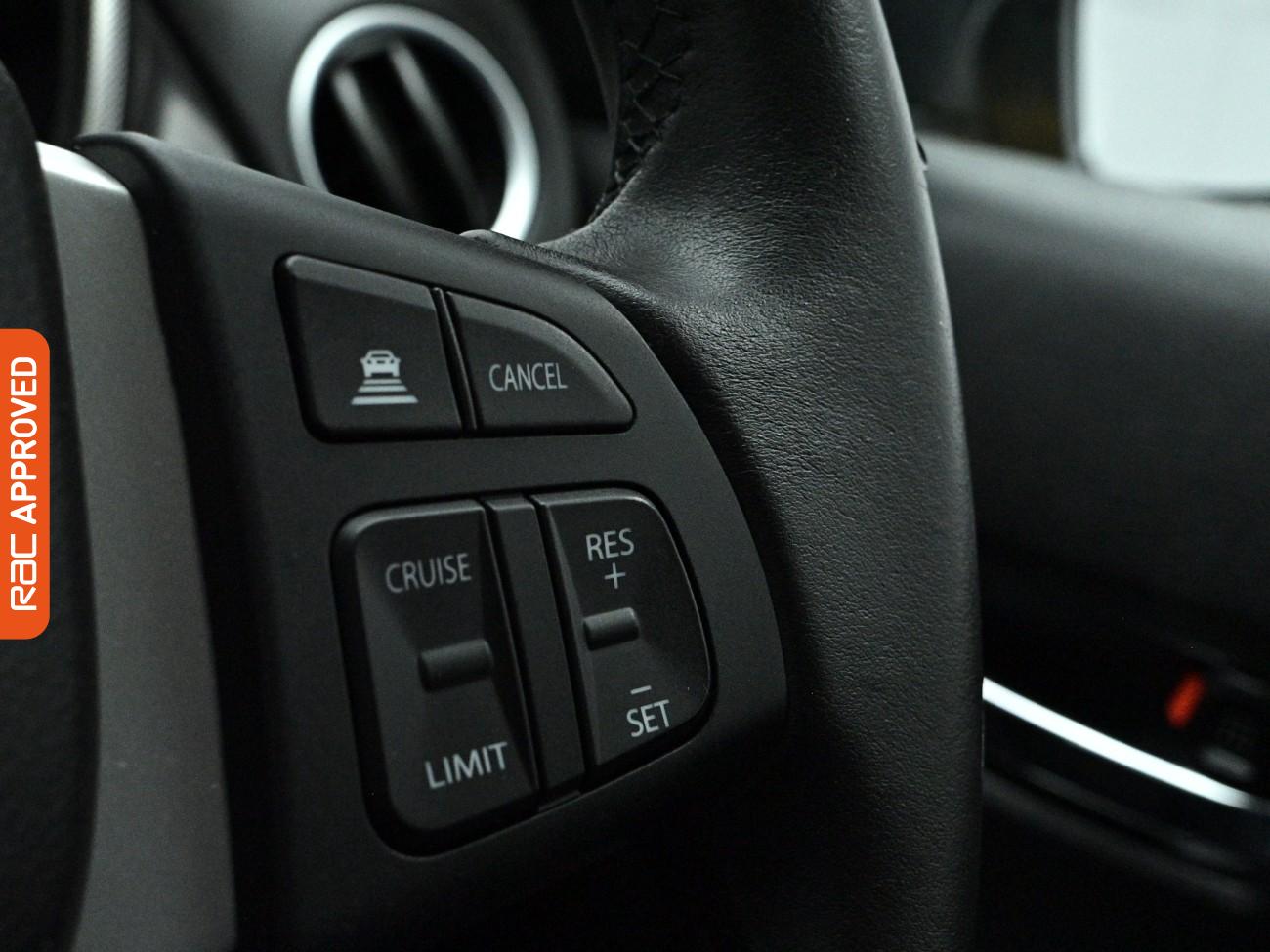 Used Suzuki Vitara 2019 for sale - 78107708: Photo 26