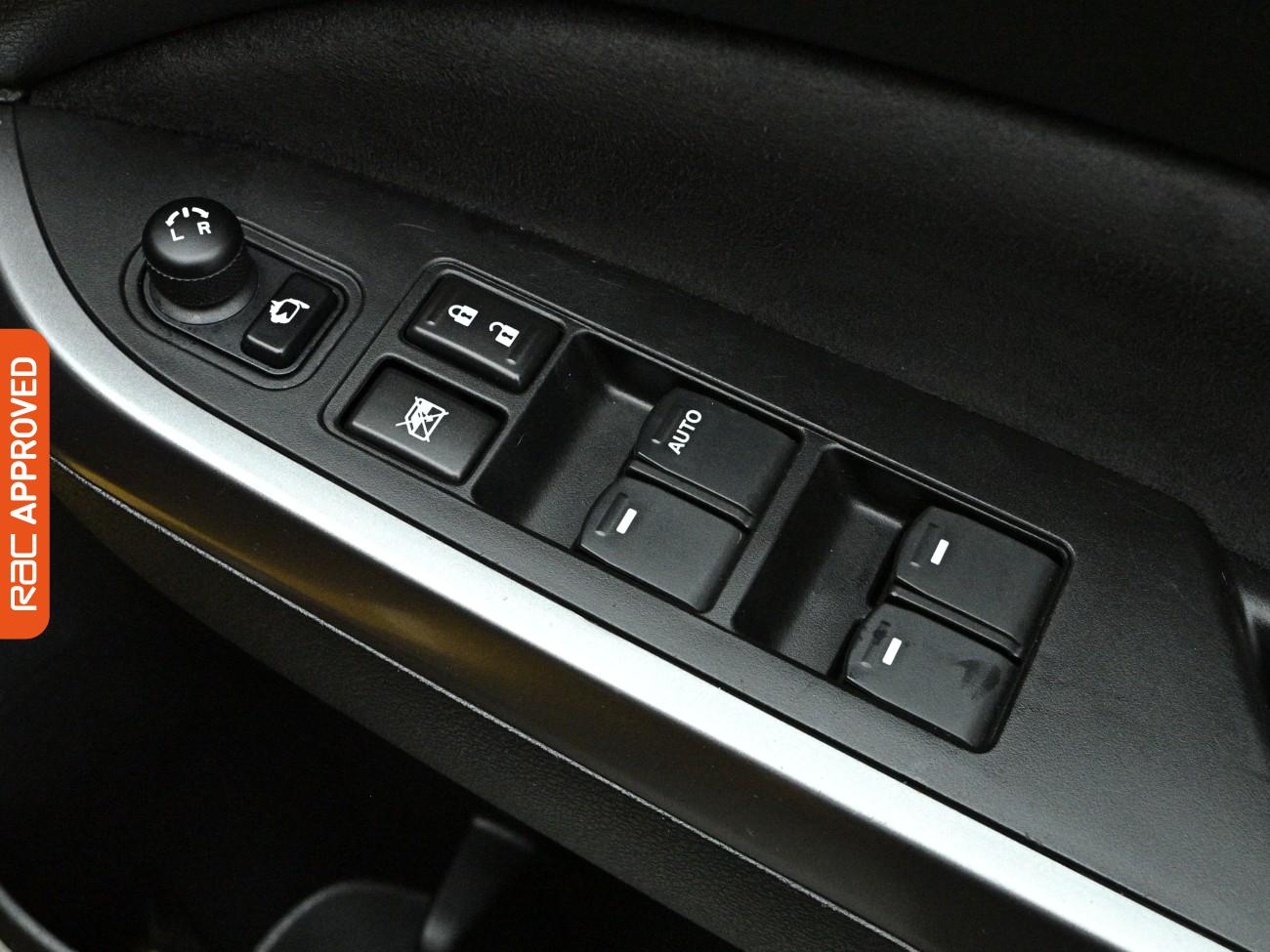 Used Suzuki Vitara 2019 for sale - 78107708: Photo 27