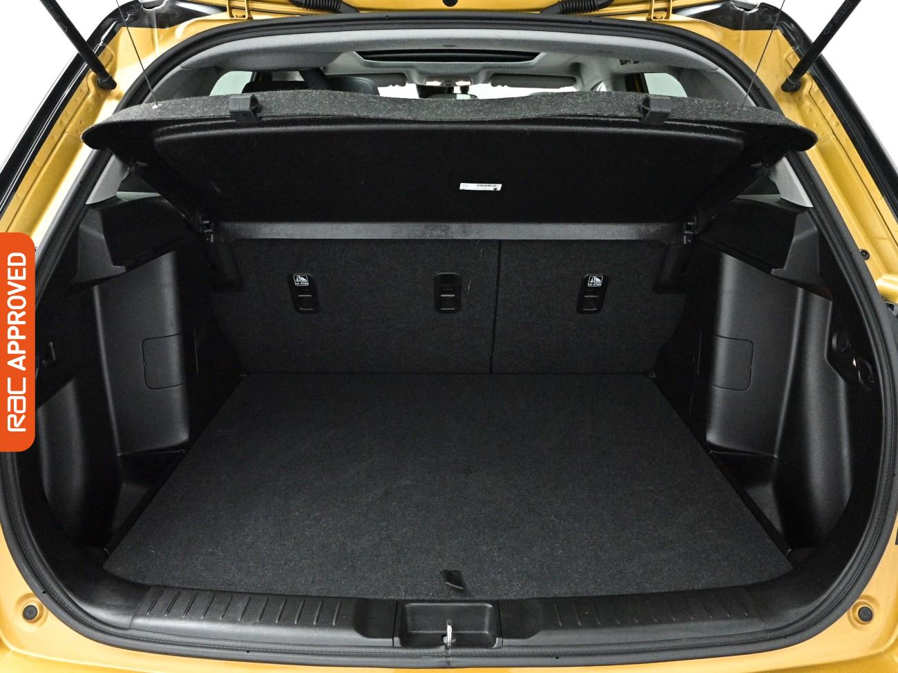 Used Suzuki Vitara 2019 for sale - 78107708: Photo 28