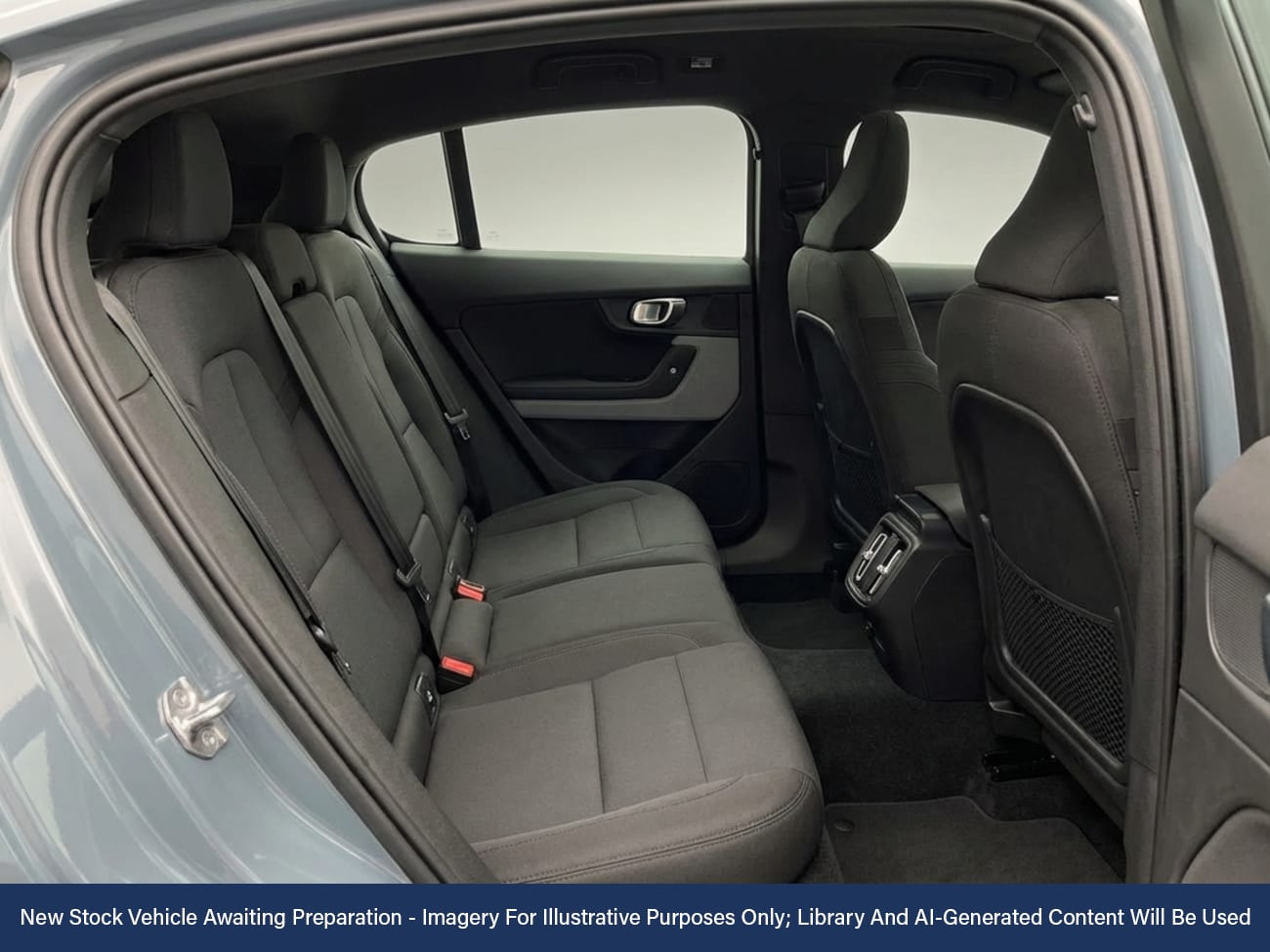 Used Polestar Polestar 2 2022 for sale - 78105250: Photo 4