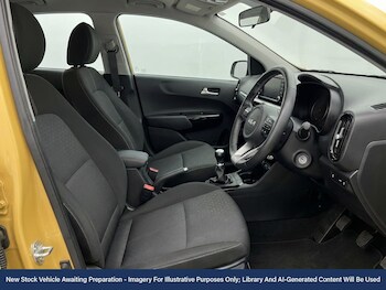 Used Kia Picanto 2022 for sale - 77361793: Photo