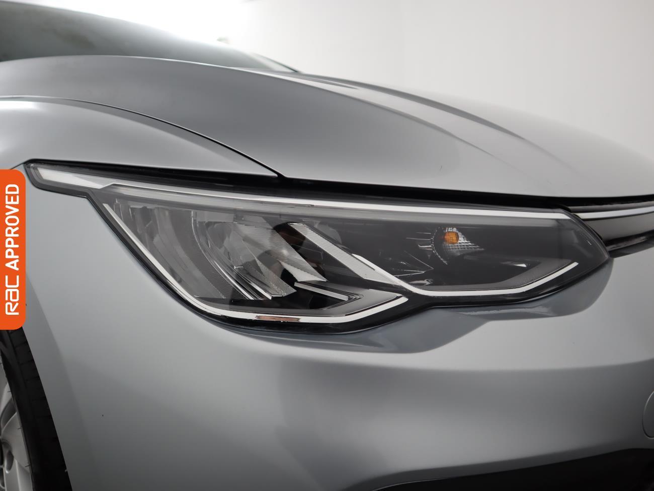 Used Volkswagen Golf 2022 for sale - 76919271: Photo 14