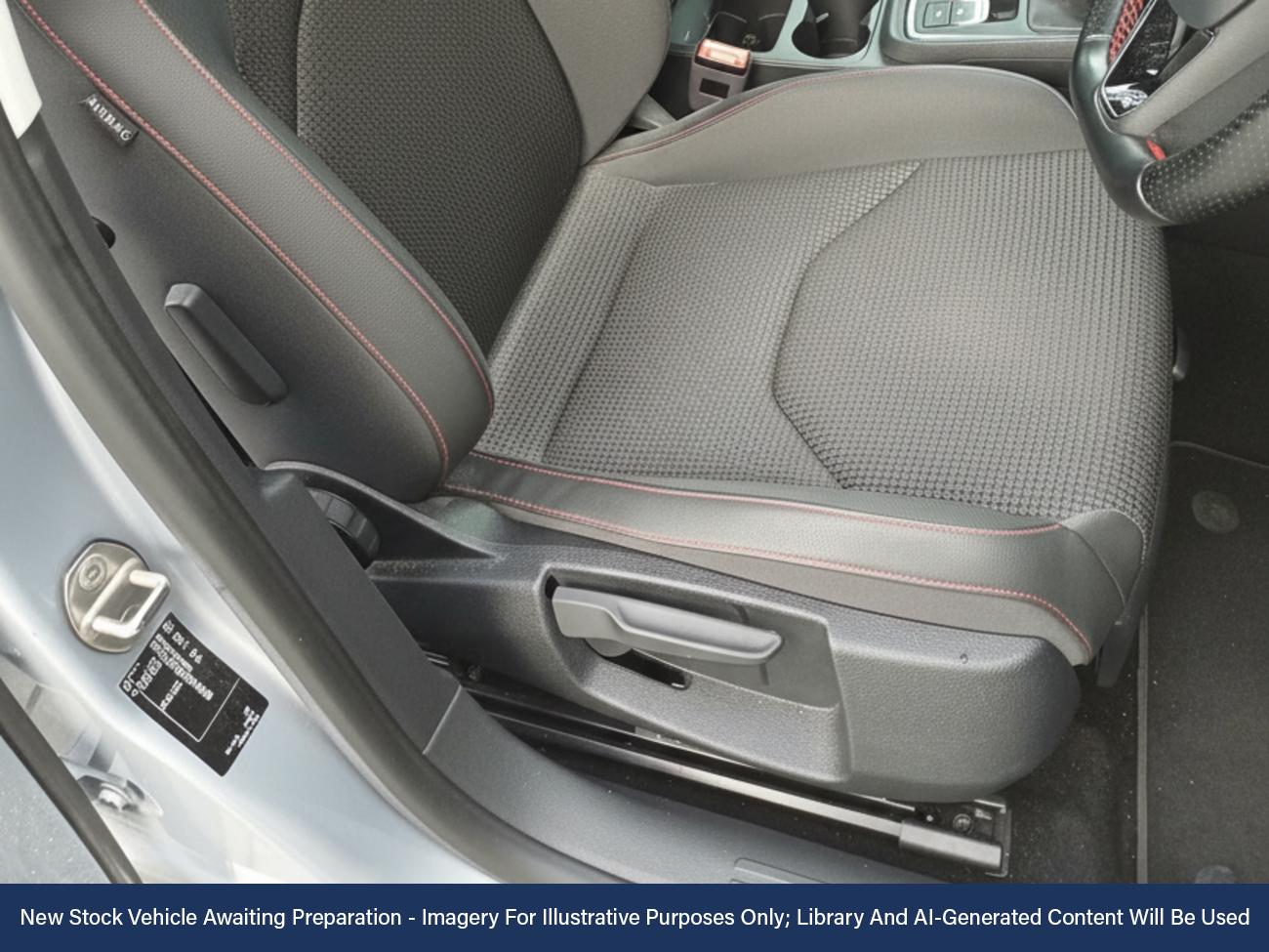 Used SEAT Leon 2018 for sale - 76902591: Photo 3