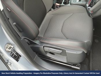 Used SEAT Leon 2018 for sale - 76902591: Photo