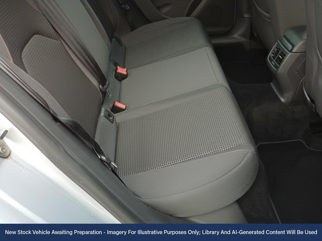 Used SEAT Leon 2018 for sale - 76902591: Photo 4