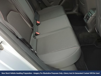 Used SEAT Leon 2018 for sale - 76902591: Photo