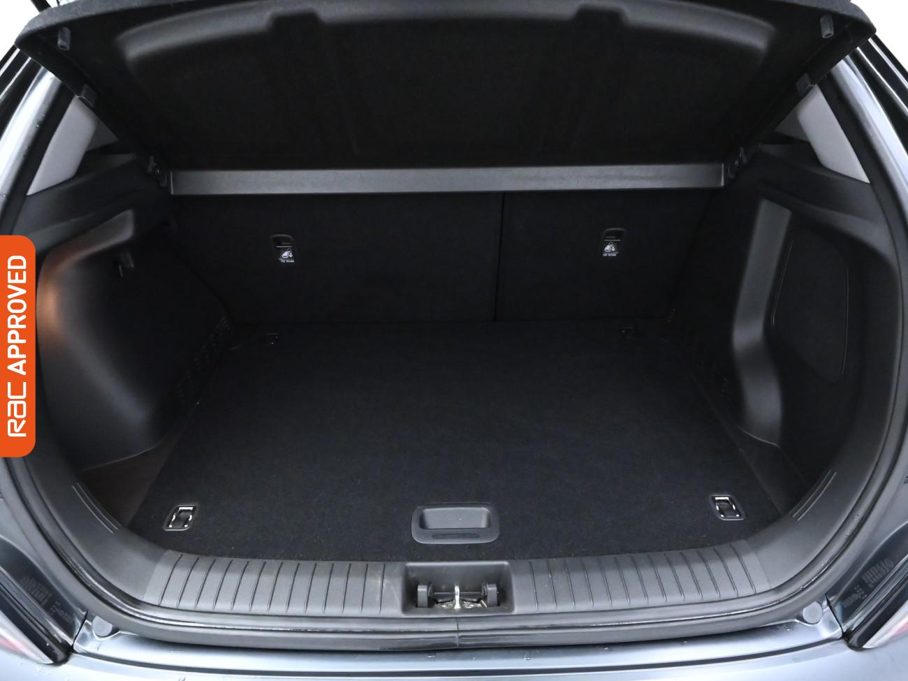 Used Hyundai KONA 2021 for sale - 76268046: Photo 27