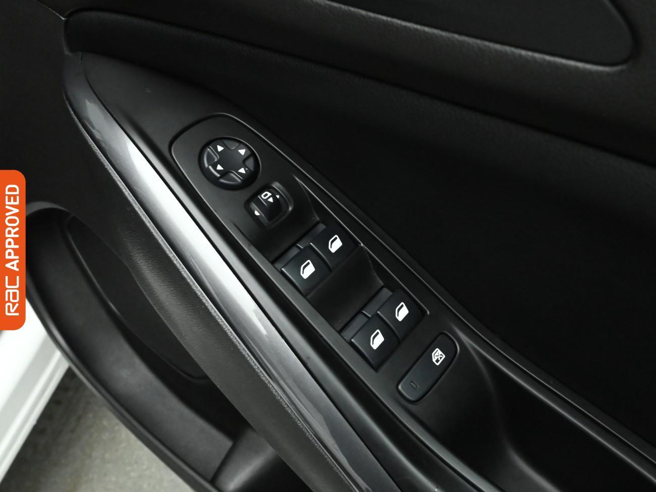 Used Vauxhall Grandland X 2019 for sale - 77451231: Photo 26