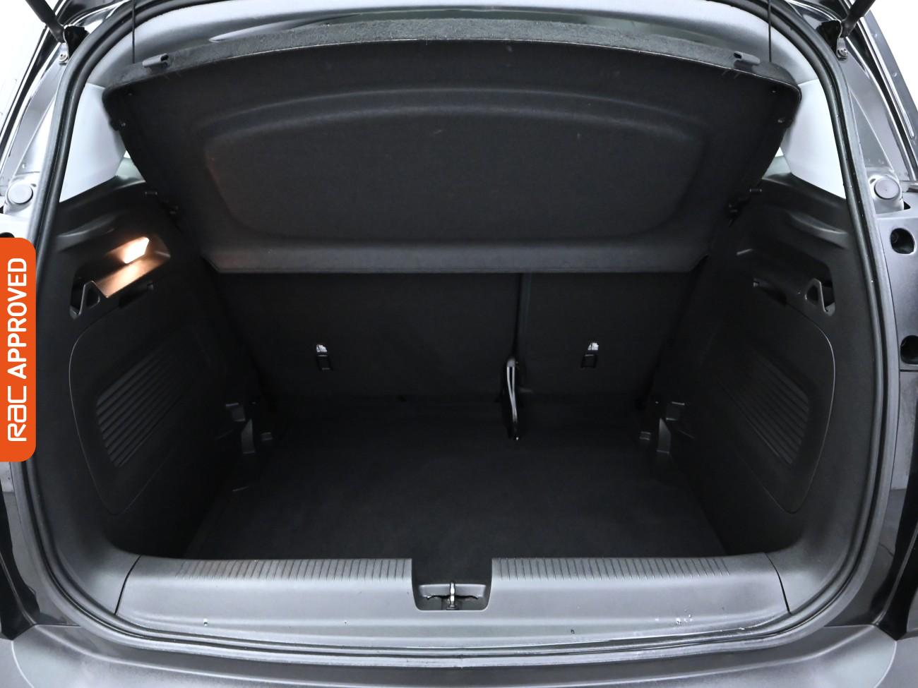 Used Vauxhall Crossland X 2019 for sale - 76142238: Photo 24