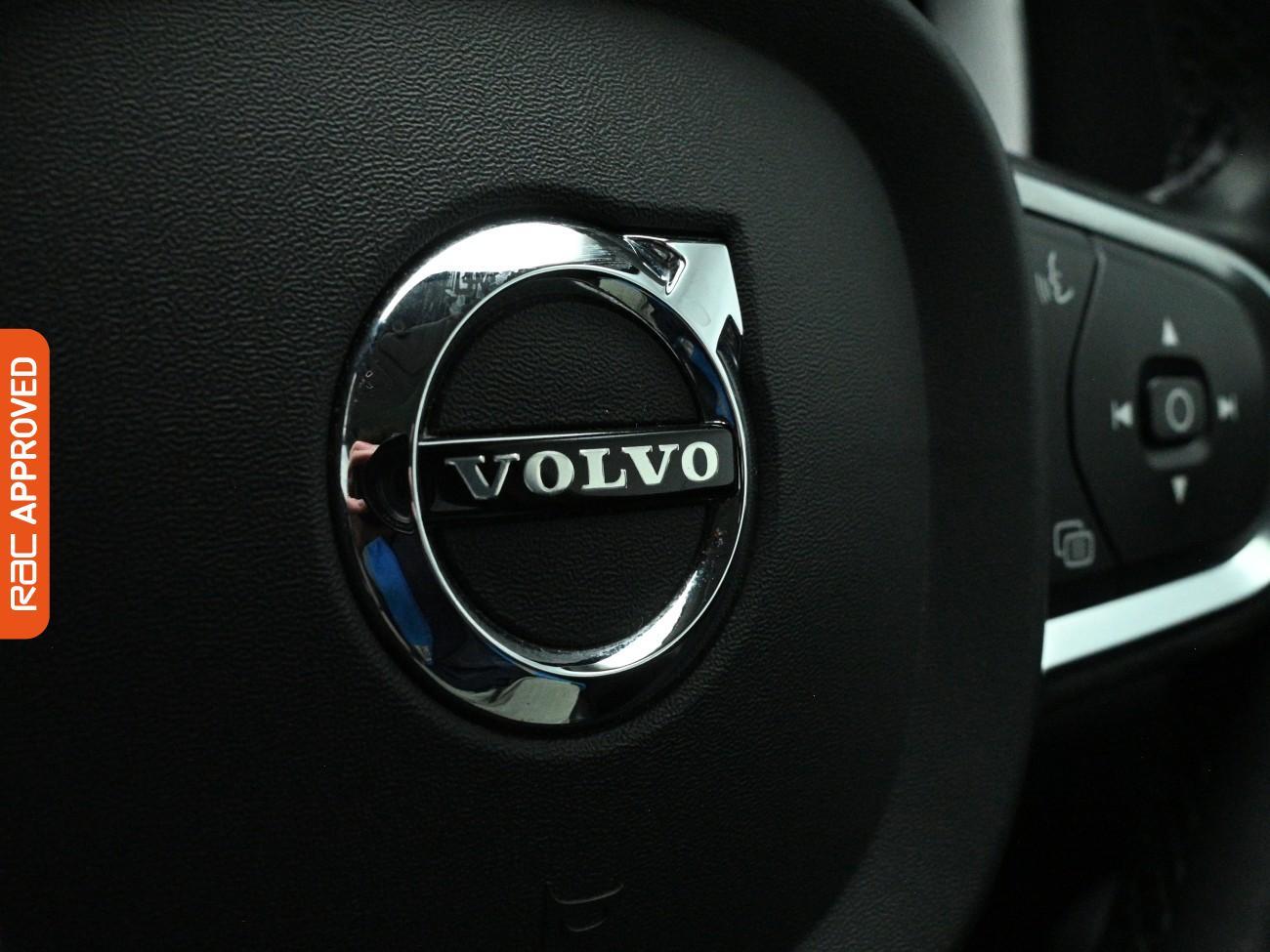 Used Volvo XC60 2023 for sale - 77779599: Photo 25