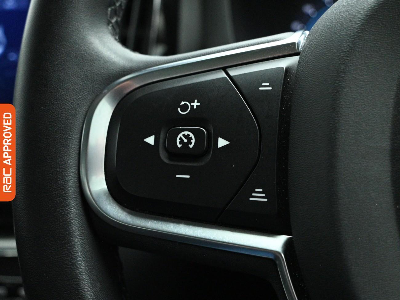 Used Volvo XC60 2023 for sale - 77779599: Photo 26