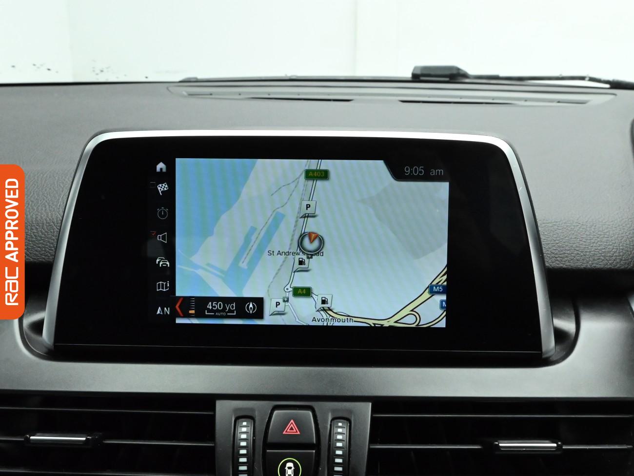 Used BMW 2 Series 2018 for sale - 77233314: Photo 15