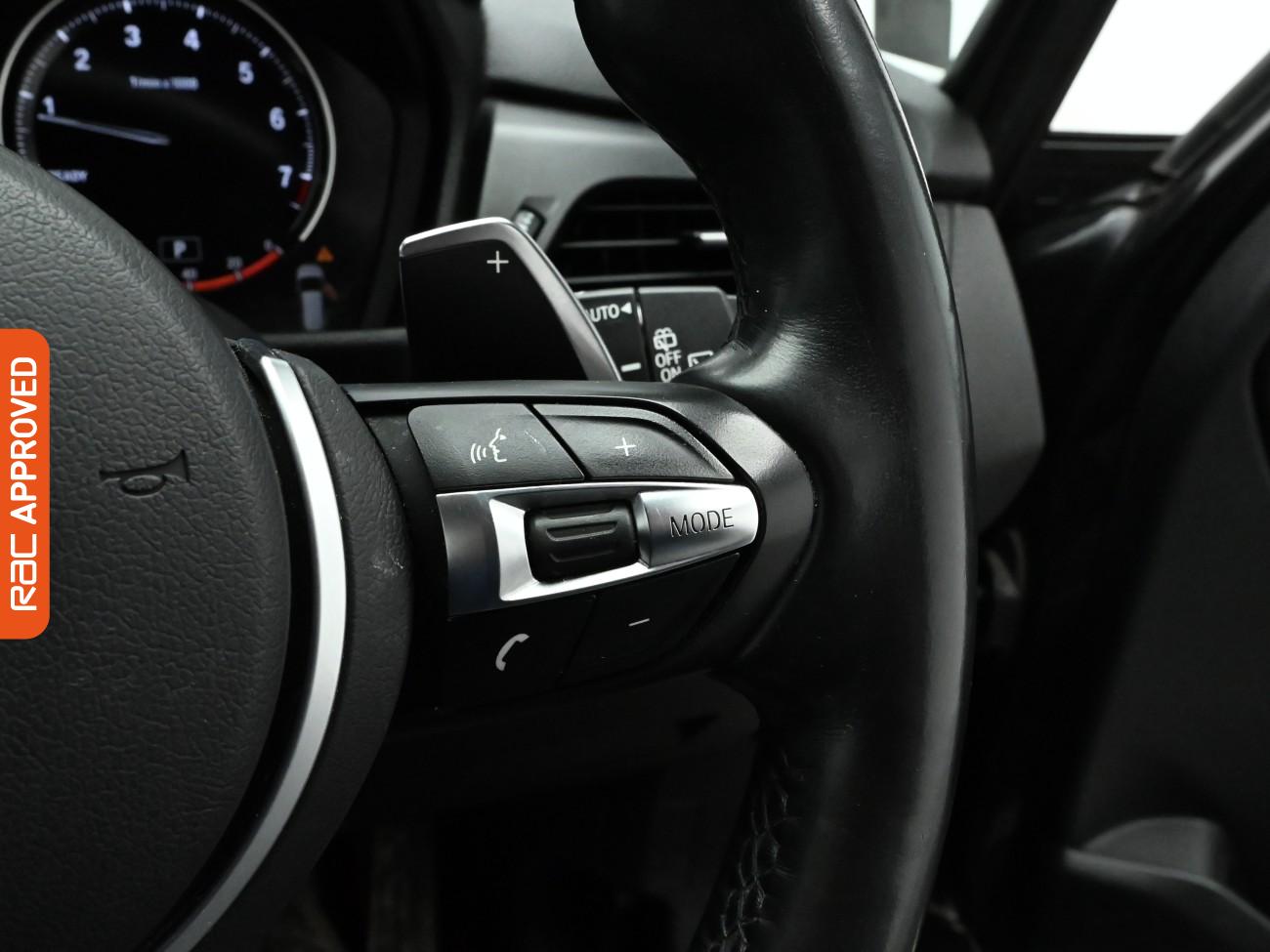 Used BMW 2 Series 2018 for sale - 77233314: Photo 21