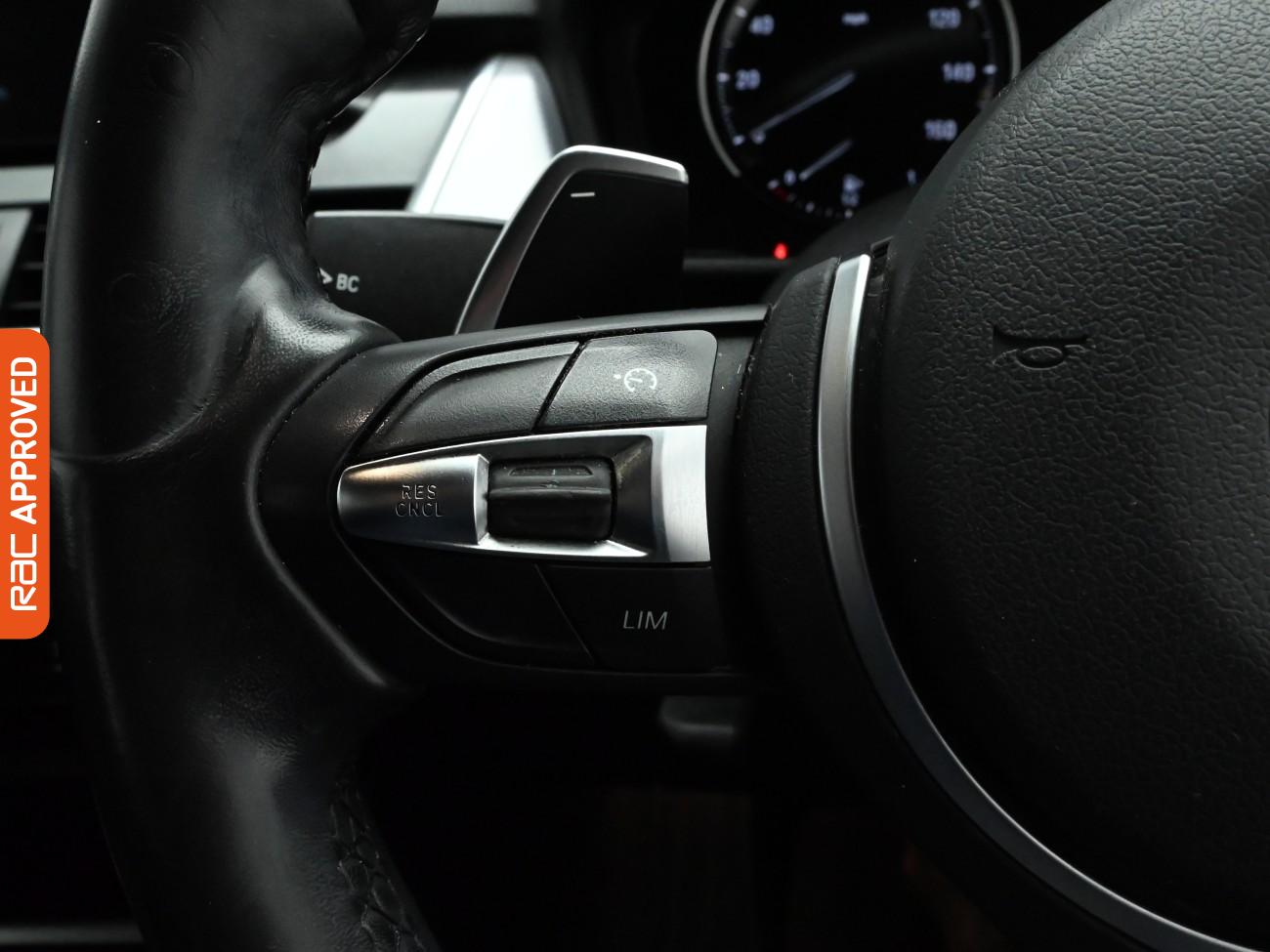 Used BMW 2 Series 2018 for sale - 77233314: Photo 23