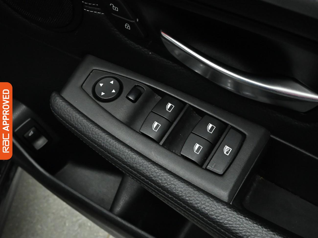 Used BMW 2 Series 2018 for sale - 77233314: Photo 25