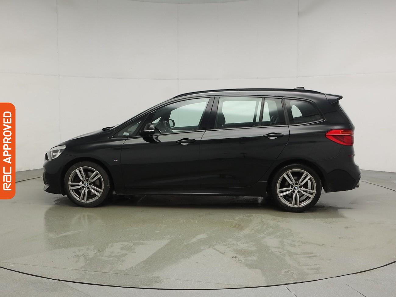 Used BMW 2 Series 2018 for sale - 77233314: Photo 29
