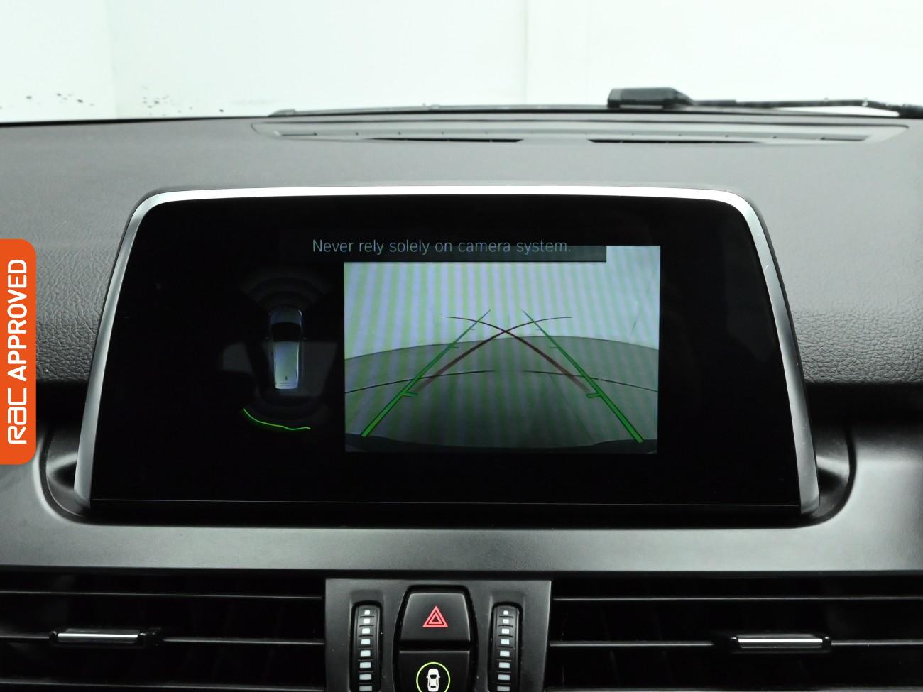 Used BMW 2 Series 2018 for sale - 77233314: Photo 3