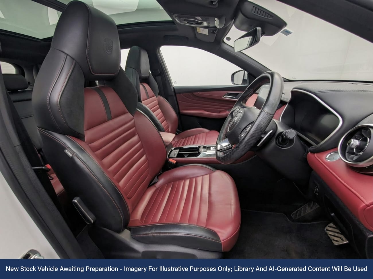 Used MG MG HS 2021 for sale - 77577685: Photo 3