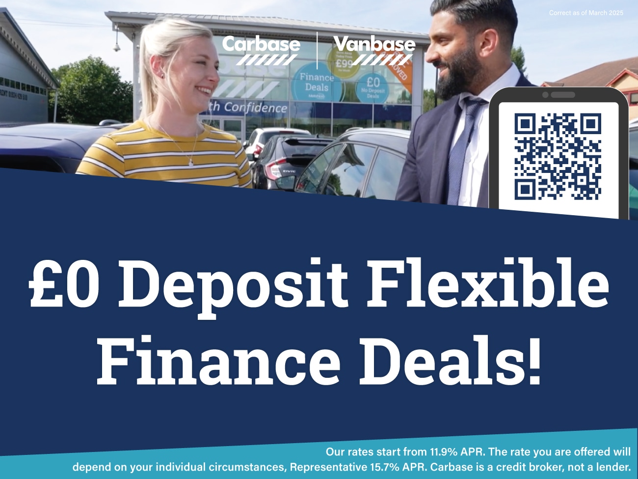 Used Land Rover Range Rover Evoque 2020 for sale - 76300118: Photo 5