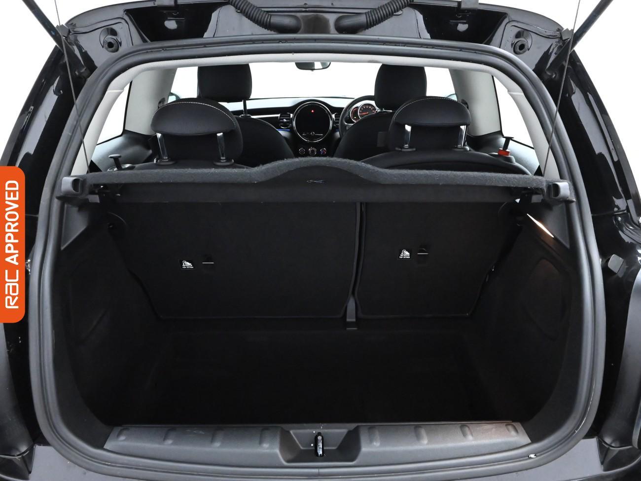 Used MINI Hatch 2022 for sale - 77287044: Photo 13