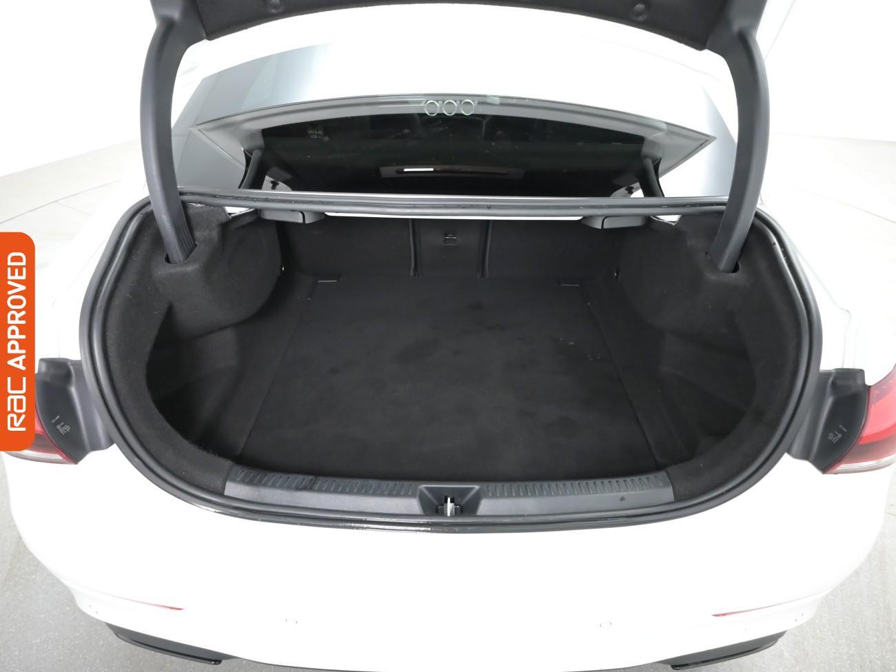 Used Mercedes-Benz A-Class 2022 for sale - 77236119: Photo 26